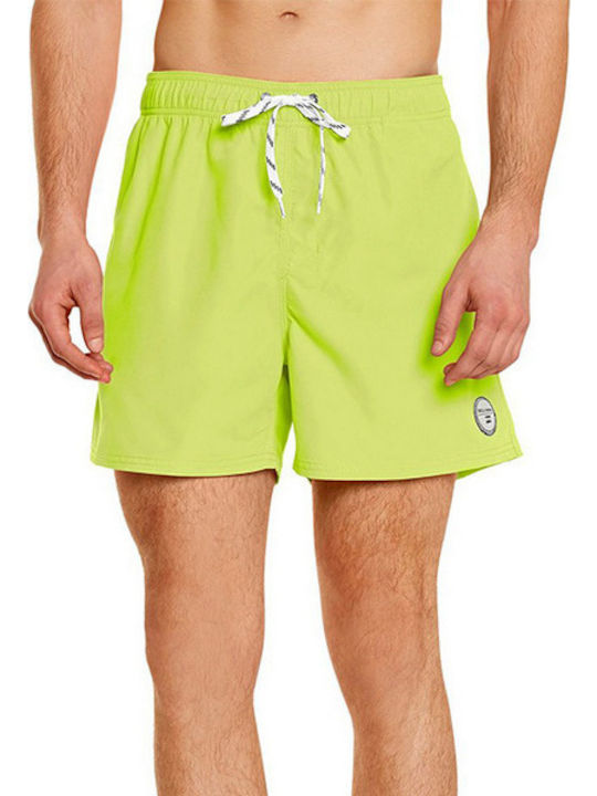 Billabong All Day Elastic Мъжки Бански Плувни Ш...