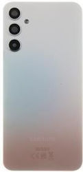 Samsung GH8230709 Samsung GH8230709