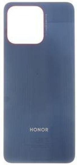 Honor Replacement Back Cover Blue for Honor 6X