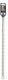 Finder Bohrer mit SDS Plus Schaft für Gemäuer 16x280mm