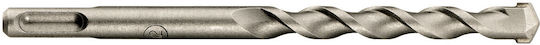 Metabo Diamond Drill with SDS Plus Shank for Masonry 12x310mm