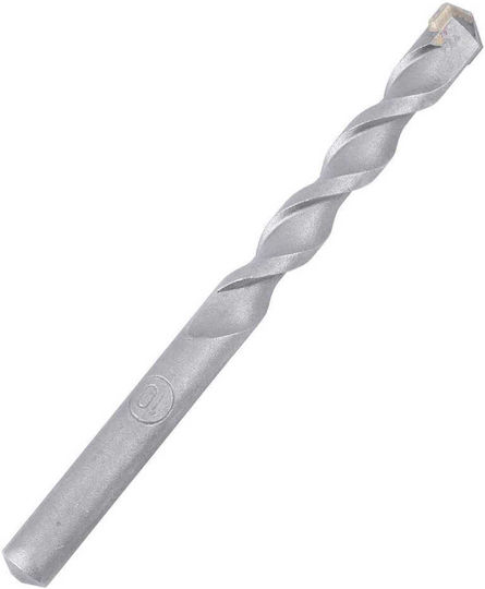 Finder Τρυπάνι για Δομικά Υλικά 6x110mm