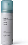 Coloplast Brava Spray pentru Vindecare 50ml