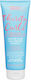 Umberto Giannini Thirsty Curls Σαμπουάν Αναδόμησης/Θρέψης & Ενυδάτωσης για Σγουρά Μαλλιά 250ml