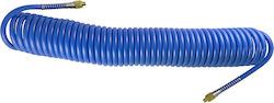 JBM Spiral Air Hose 15m 53632