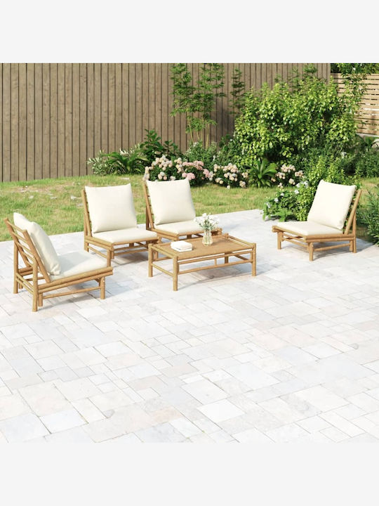 Garden & Outdoor Furniture Sets Living Room Set...