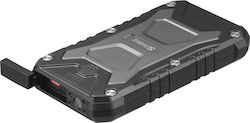 Sandberg Survivor 10000mAh 20W Sandberg Survivor 10000mAh 20W