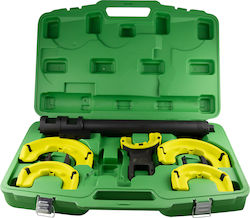 JBM JBM Auto Handwerkzeuge Federbeinfedern Set ...