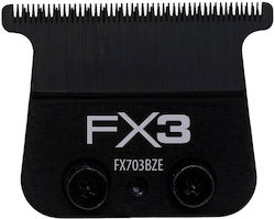 Babyliss Pro T-Blade FX703BZE Ανταλλακτικό