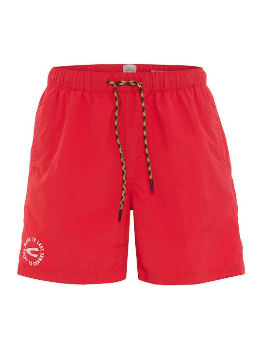 Camel Active Camel Active