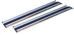 SuperOrtho Solid Ramp Ράμπα Αναπηρικού Αμαξιδίου