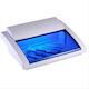 Класификатор UV 15лт 8W