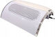 Dust Absorber Nails Dust 45W