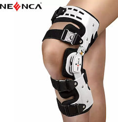 Neenca Neenca N052GR Νάρθηκας Γόνατος Neenca Neenca N052GR Νάρθηκας Γόνατος