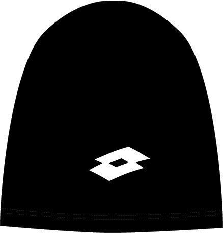Beanie Cap Black