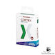 Ultimate Guard Card Sleeves Japanese Size 60τμχ Green UGD011179