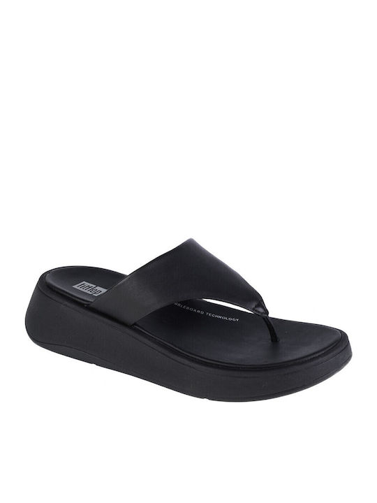 Fitflop