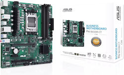 Asus Pro B650M-CT-CSM Asus Pro B650M-CT-CSM