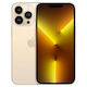 Apple iPhone 13 Pro (6/256GB) Gold Refurbished ...