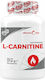 6Pak Nutrition L-Carnitine 1000mg 90 κάψουλες