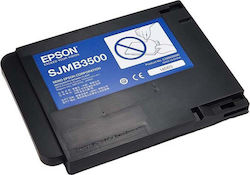 Epson Maintenance Kit for Epson (C33S021601)