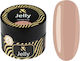 F.O.X Jelly Gel Falsche Nagelgel Natural 50ml