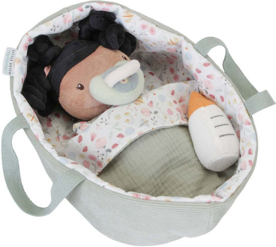 Little Dutch Baby Doll Evi For 0+ Years 30 Cm