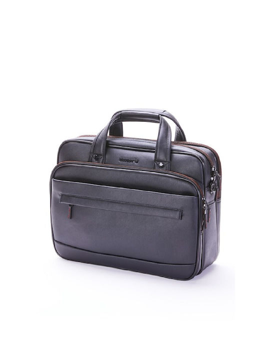 Multifunctional bag 15" - Oran DAVIDT'S A282700 01A