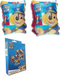 Gim Swimming Armbands Paw Patrol for 3-6 years old Multicolored