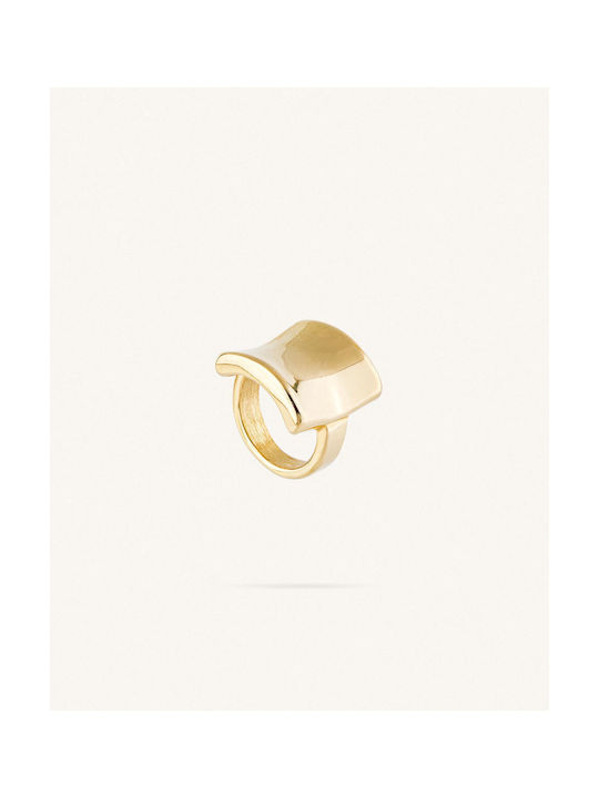 Casablanca Gold Gold ring Casablanca Gold ring