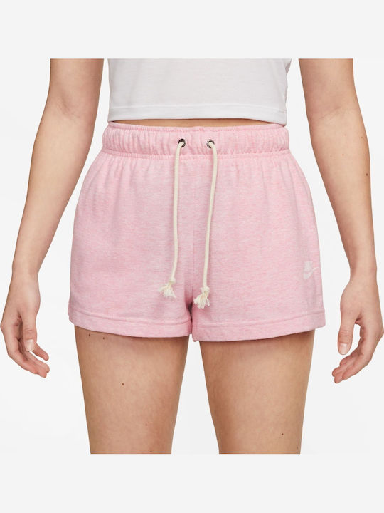 Nike DM6392-690