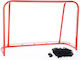 Tempish Fußballtor 90x60cm 1 Stück