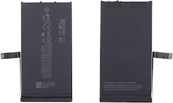 Съвместима заместителна батерия 3279mAh за iPhone 14