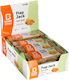 Born Winner Born Winner Flapjack Mit Kokosnuss 12 Stück 90g