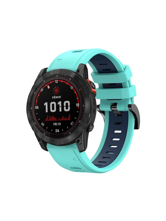 Garmin delta hotsell tactix solar