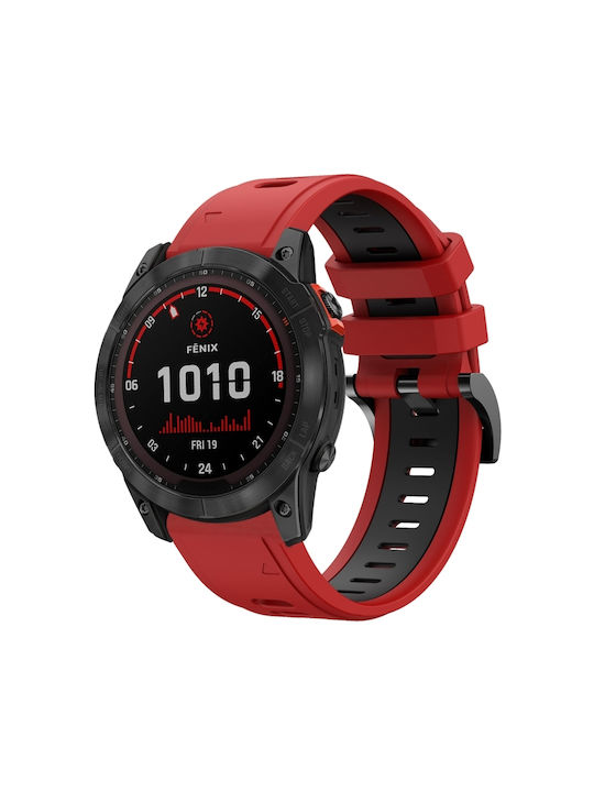 Tact shop watch skroutz