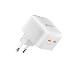 Devia DVCH-366109 45W Wall Adapter