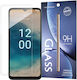 Hurtel Tempered Glass (Nokia G22)