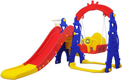 Kidstoys Παιδότοπος Kidstoys Παιδότοπος