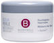 Berrywell Aqua Perle Haarmaske Für Hydratation 201ml