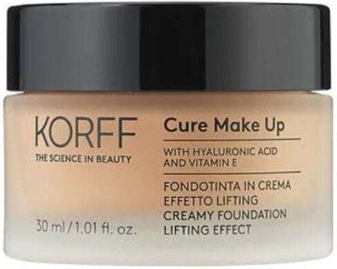 Korff Sublimelift Lifting Creamy Foundation 05 30ml