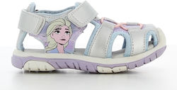 Disney Frozen Ασημί Disney Frozen Ασημί