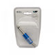 SGL 6.3mm Conector (1buc) (098265)