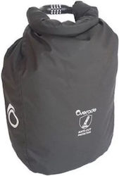 Overade Loxi Secure Bag Чанта За Багажник 15л