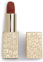 Revolution Beauty New Neutral Satin Matte Revolution Beauty New Neutral Satin Matte