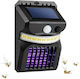 Andowl Înșelătorie solară pentru insecte 22748-400-00-05