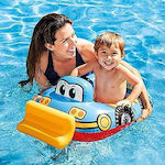 Παιδικό Σωσίβιο Swimtrainer με Μήκος 86εκ. για 3 Ετών και Άνω Φαγάνα