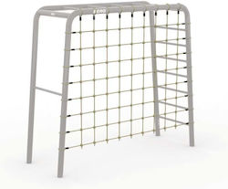 Berg Toys Playbase mit Kletterfläche Mehrfarbig