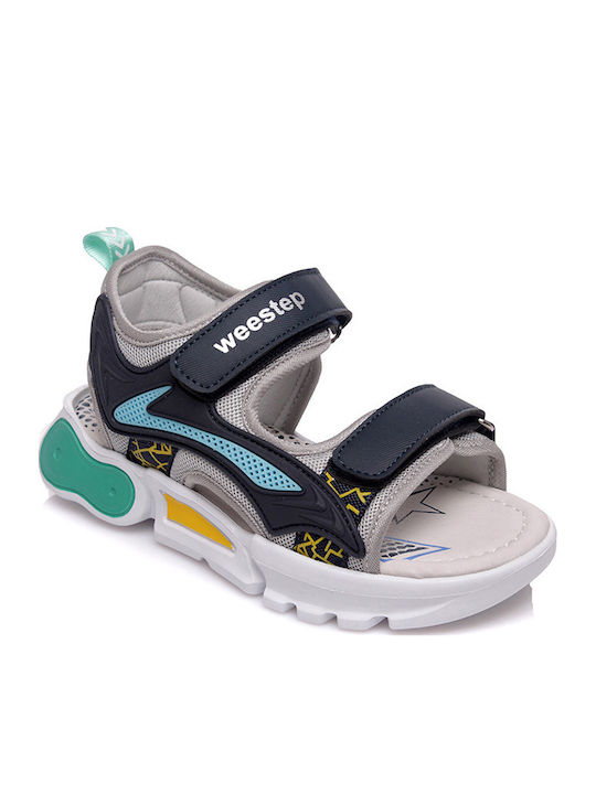 Weestep