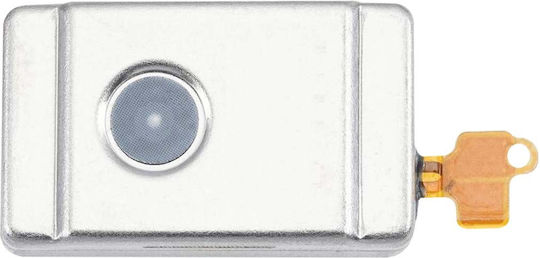 Samsung Speaker for Galaxy A54 Top Speaker